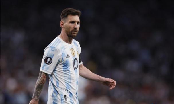 央行预告11000亿元买断式逆回购操作，机构解读